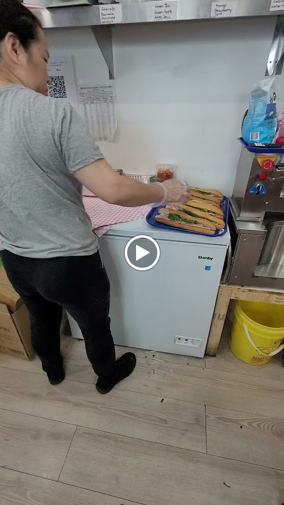 Videos