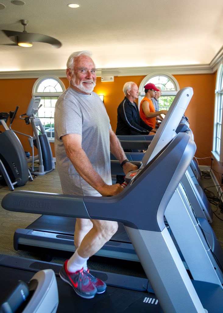  Elements Wellness Center