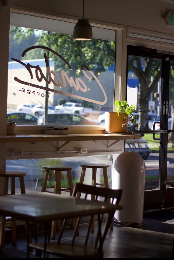 Photo of Candor Coffee