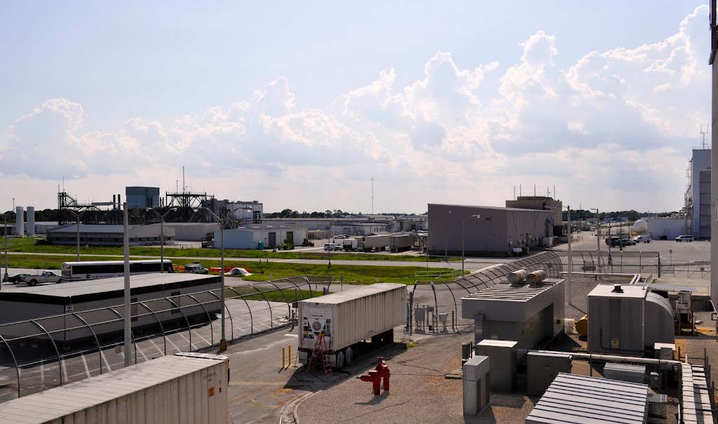 Prototype Development Laboratory