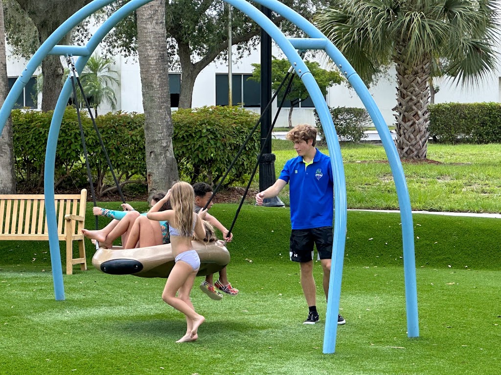  Palm Beach Martial Arts