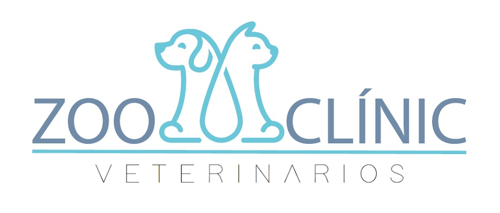 Clinica Veterinaria Zooclinic — Del propietario