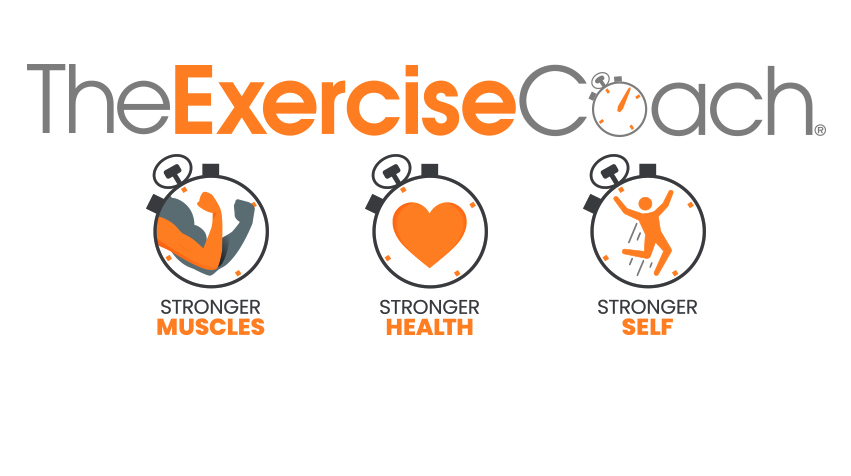  The Exercise Coach - Bettendorf