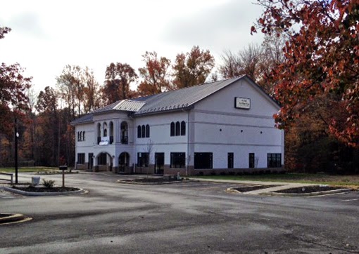  Ballet Caliente Classical School of Dance