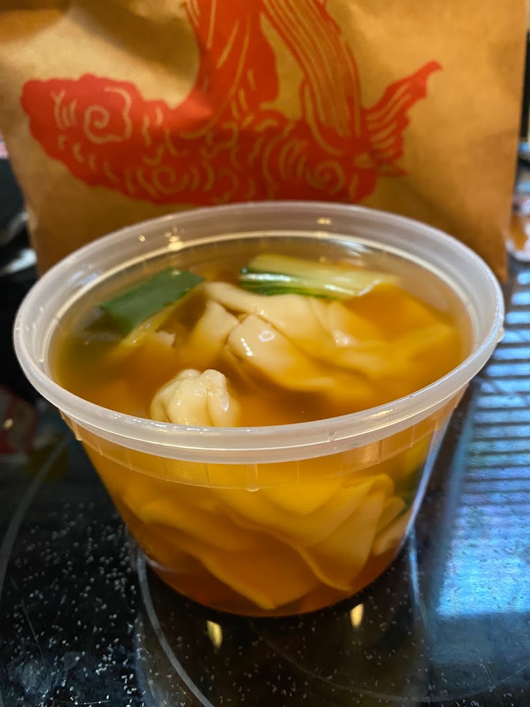 Soup