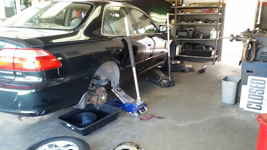 Workshop