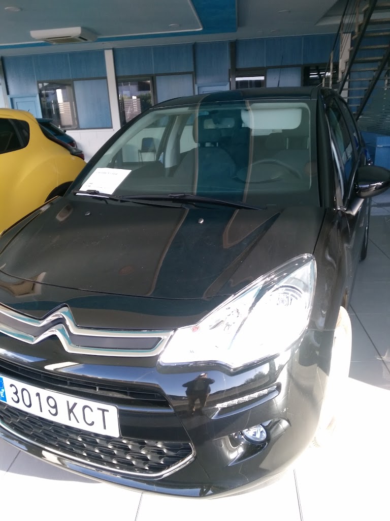 HIJOS DE FLORENCIO MUNOZ