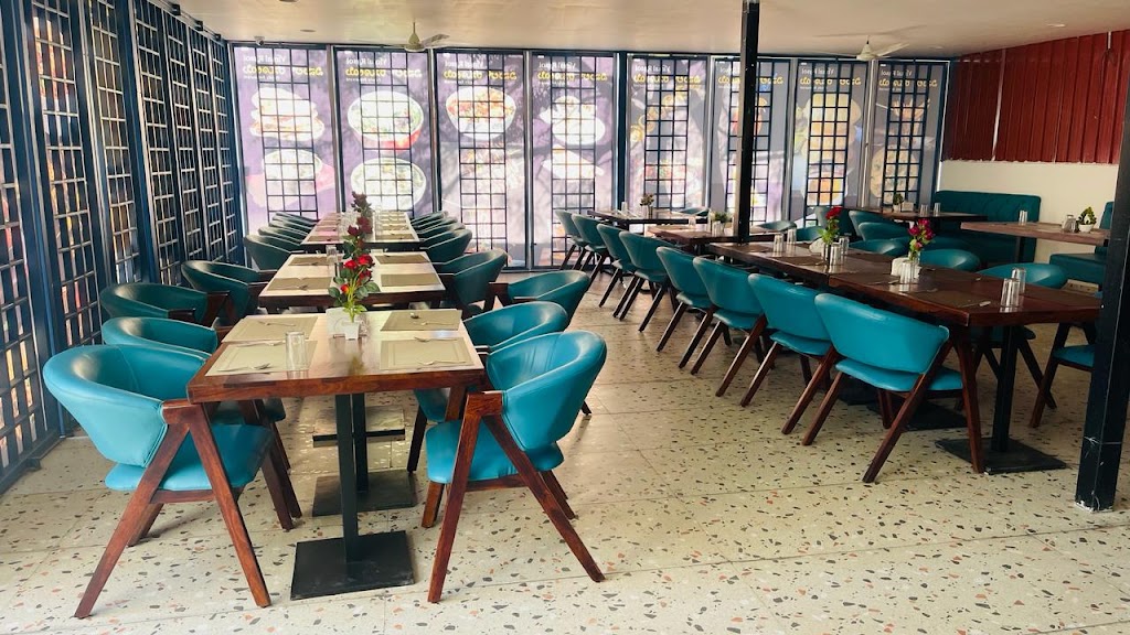 Vimal Rasoi