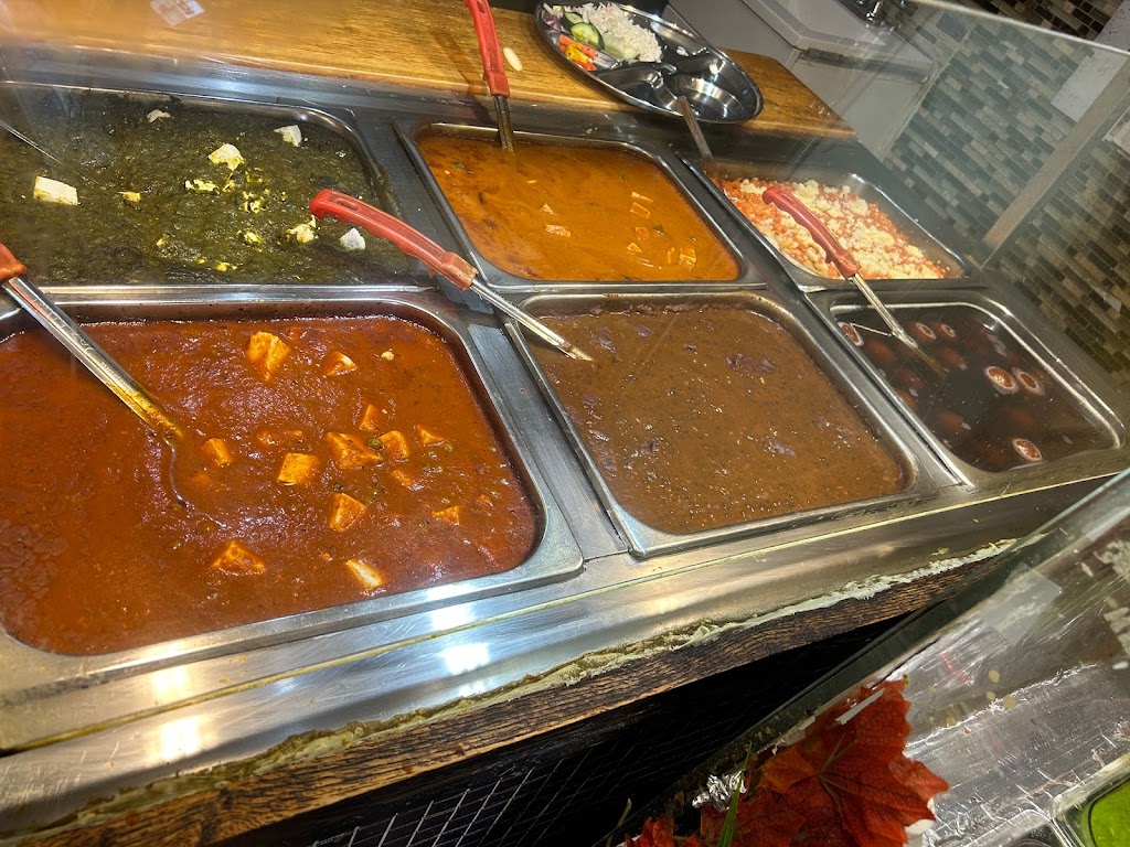 Korma