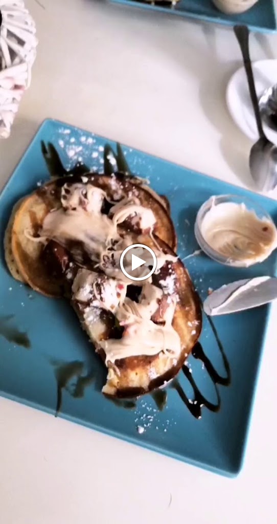 DORIAM COFFEE — Videos