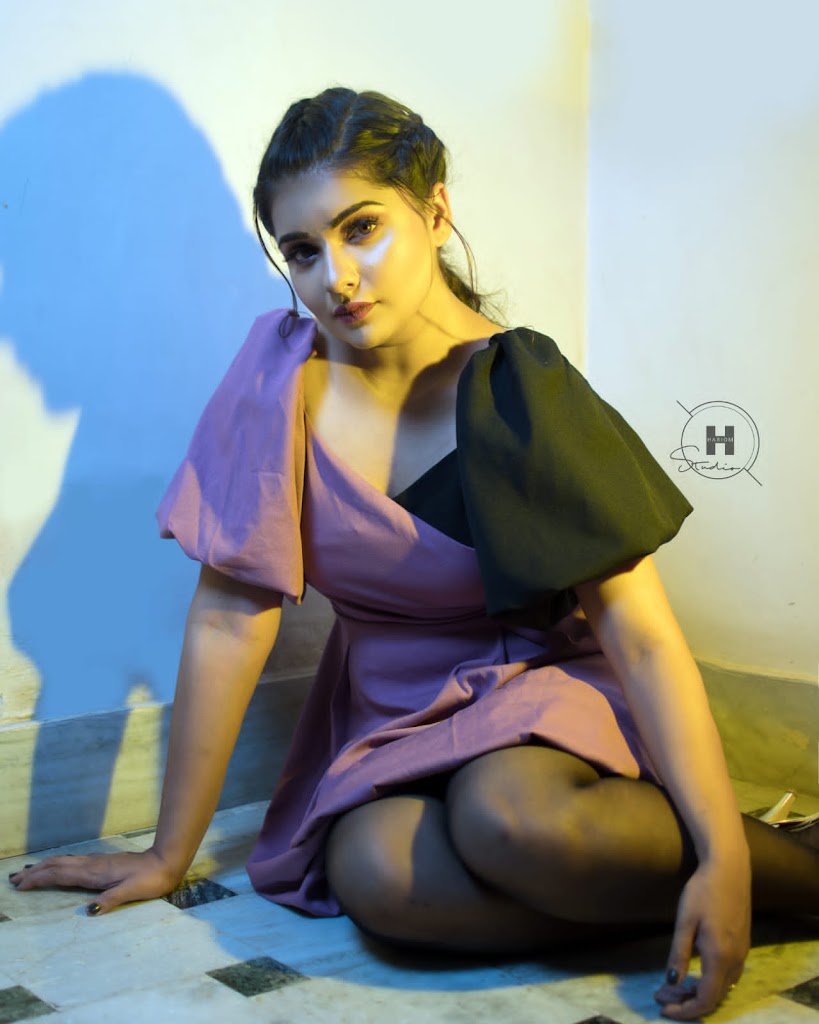 New Vip Makeovers And Academy