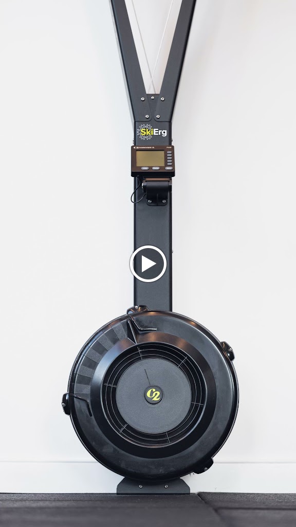  BOGDAN | Far Hills Fitness