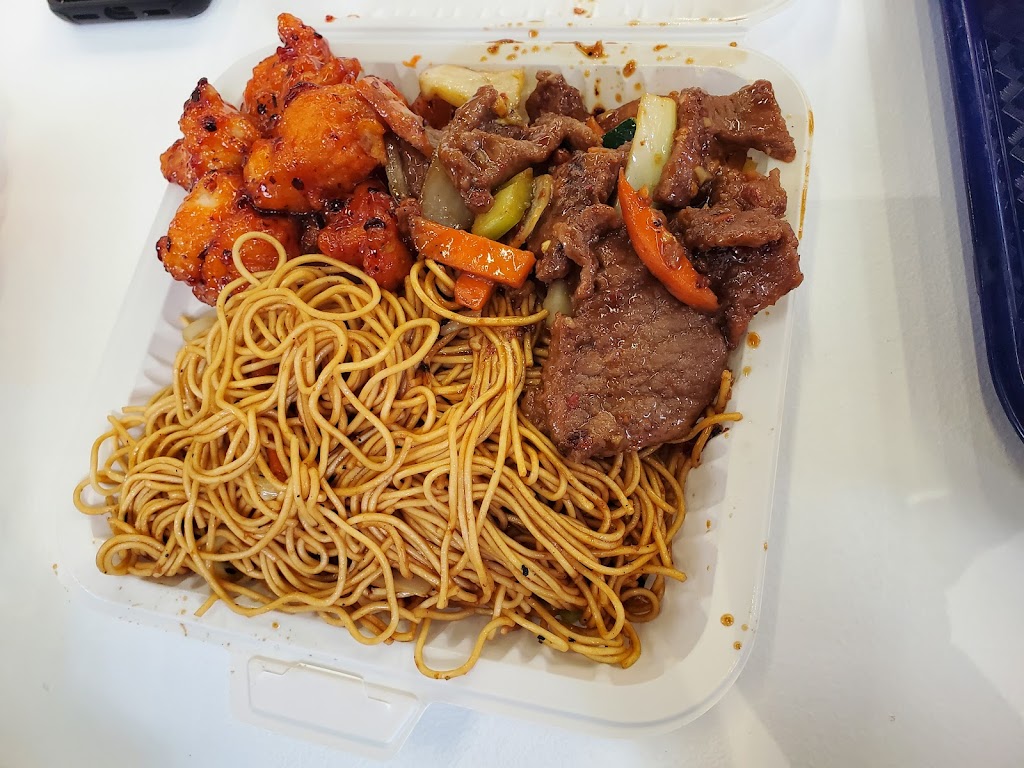 Food & drink