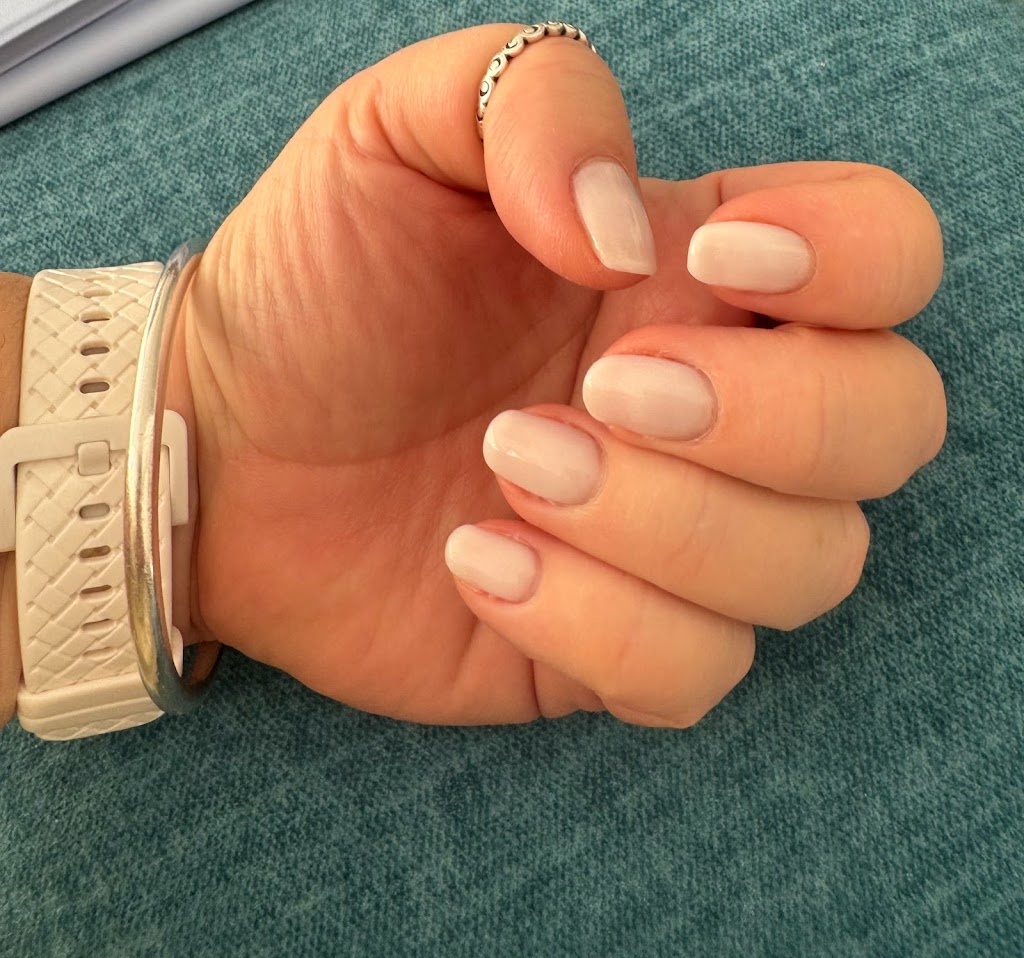 Centro de Belleza Brisan