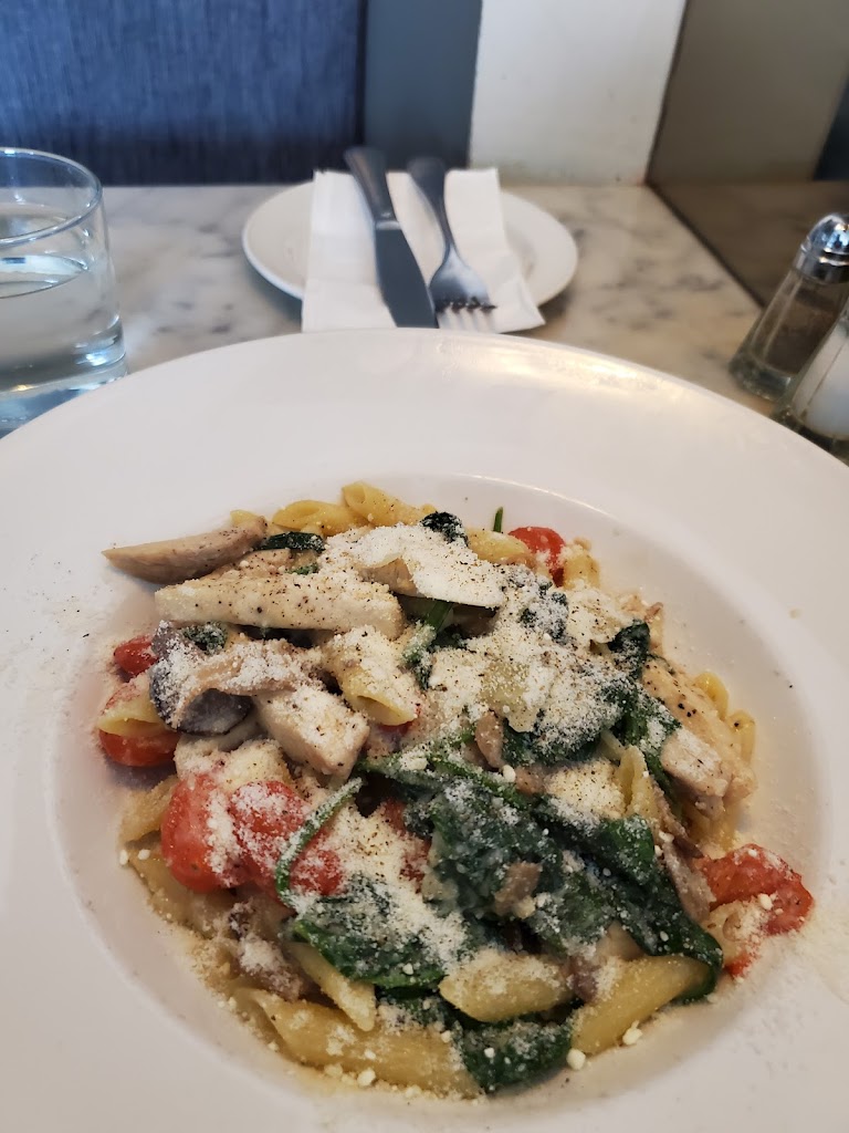 Penne