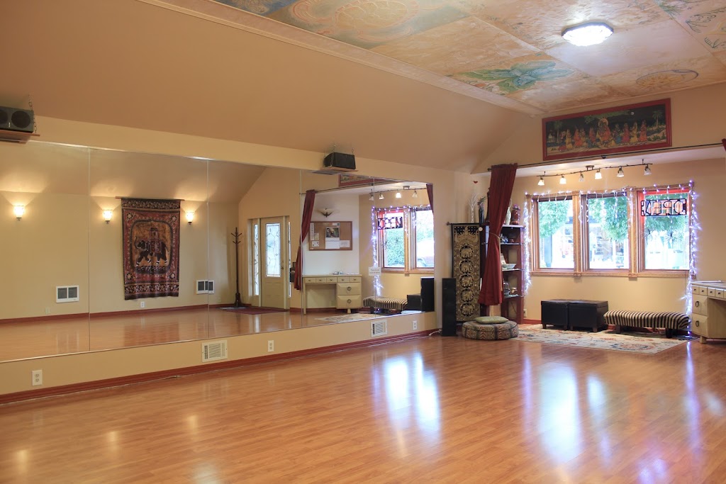  Creative Enterprises - Dance, Exercise, and Pottery Studio