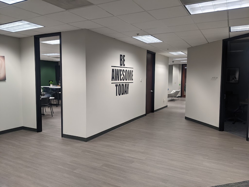 Commerce Pundit Ecommerce Design Development Atlanta