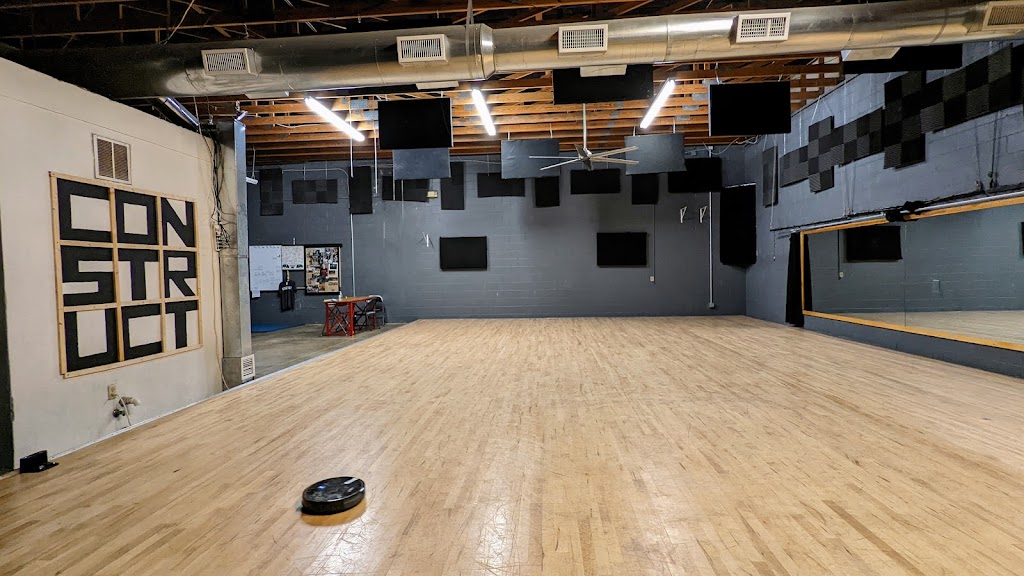  Construct Nashville, LLC