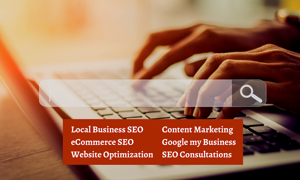 Mb Digital Solutions