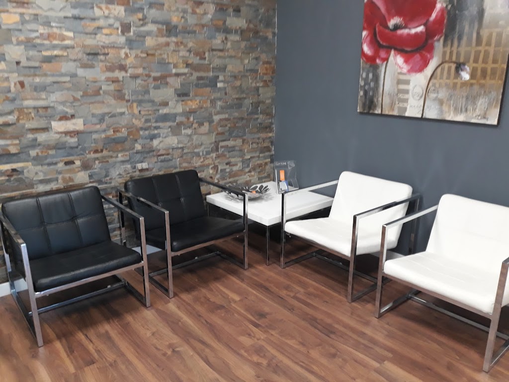 Institut Medic Amposta