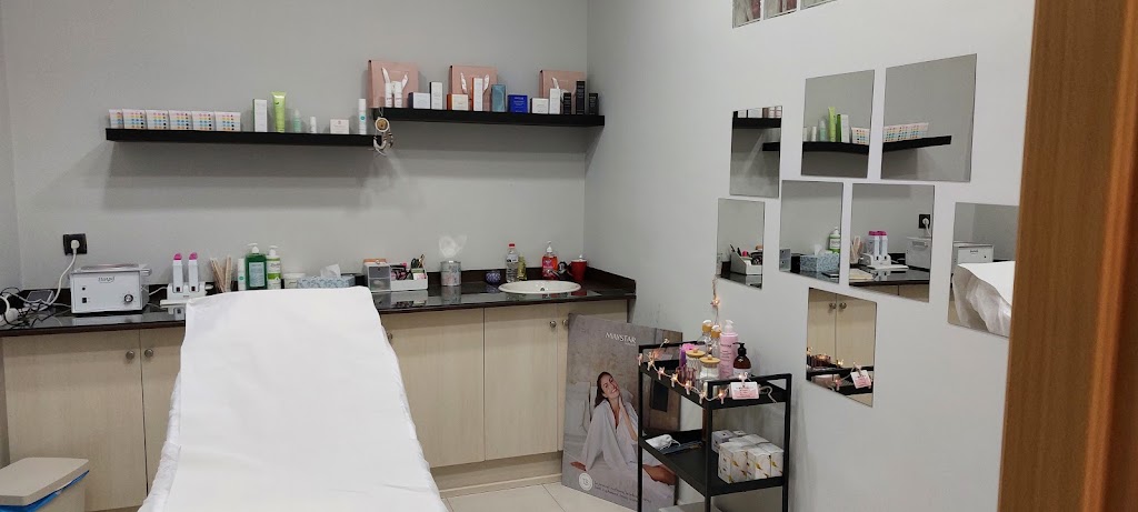 GEMA ESTHETIC