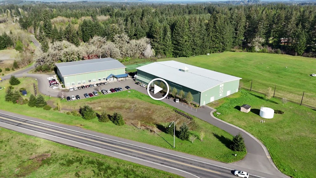  Steamboat Tennis & Athletic Club