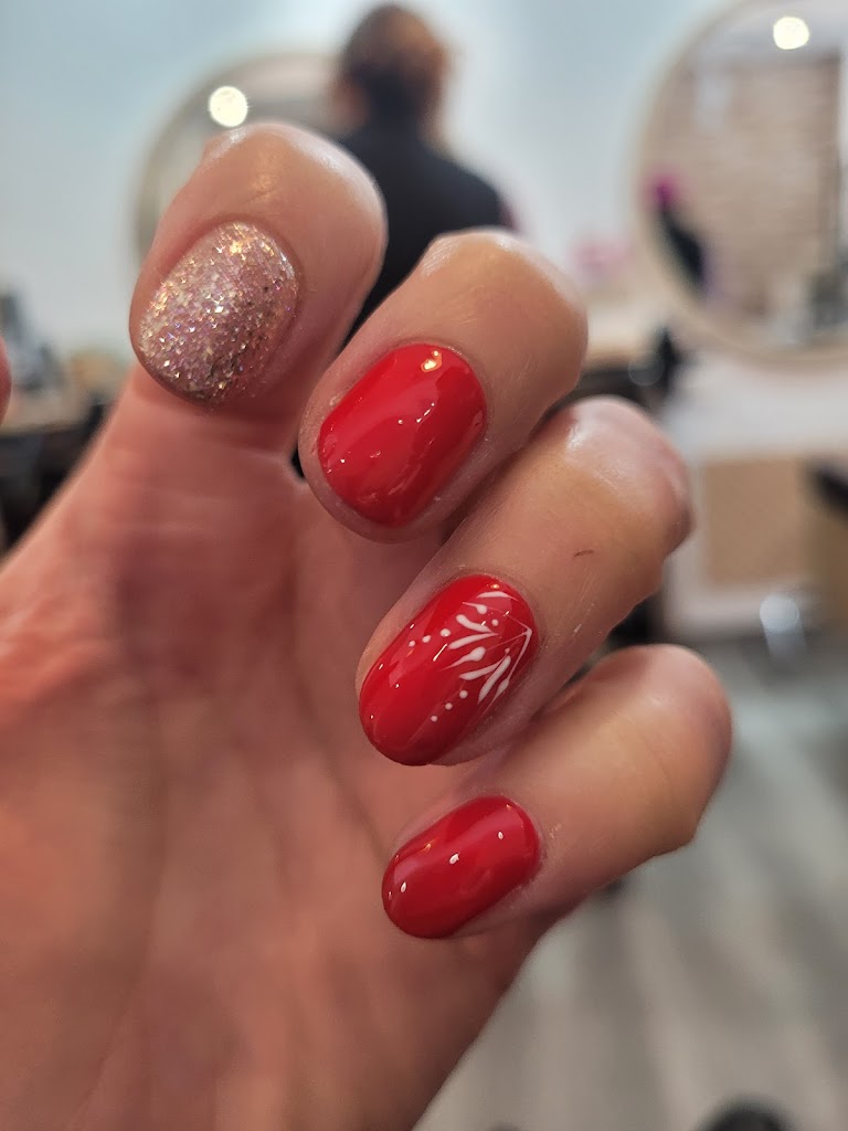 XERATSU Centro de belleza y bienestar