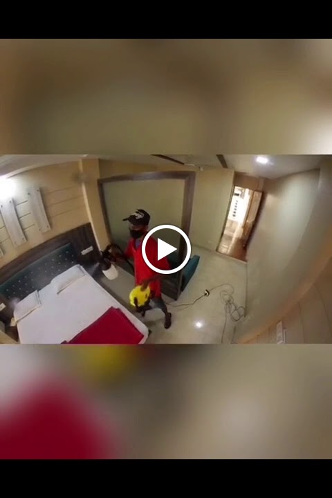 Videos
