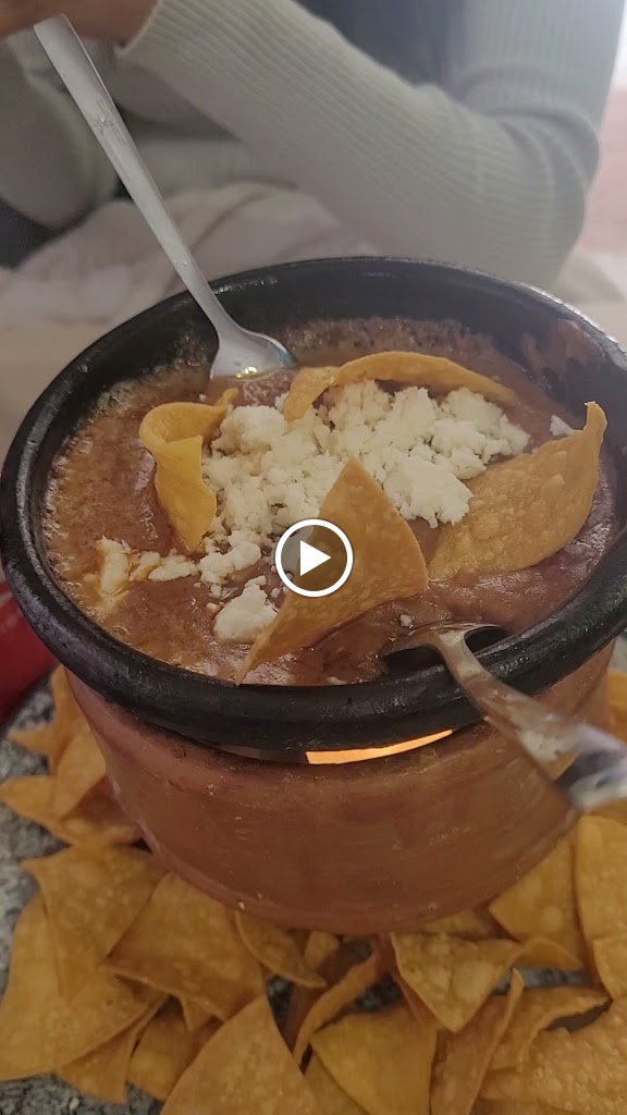 Los Gordacos — Videos