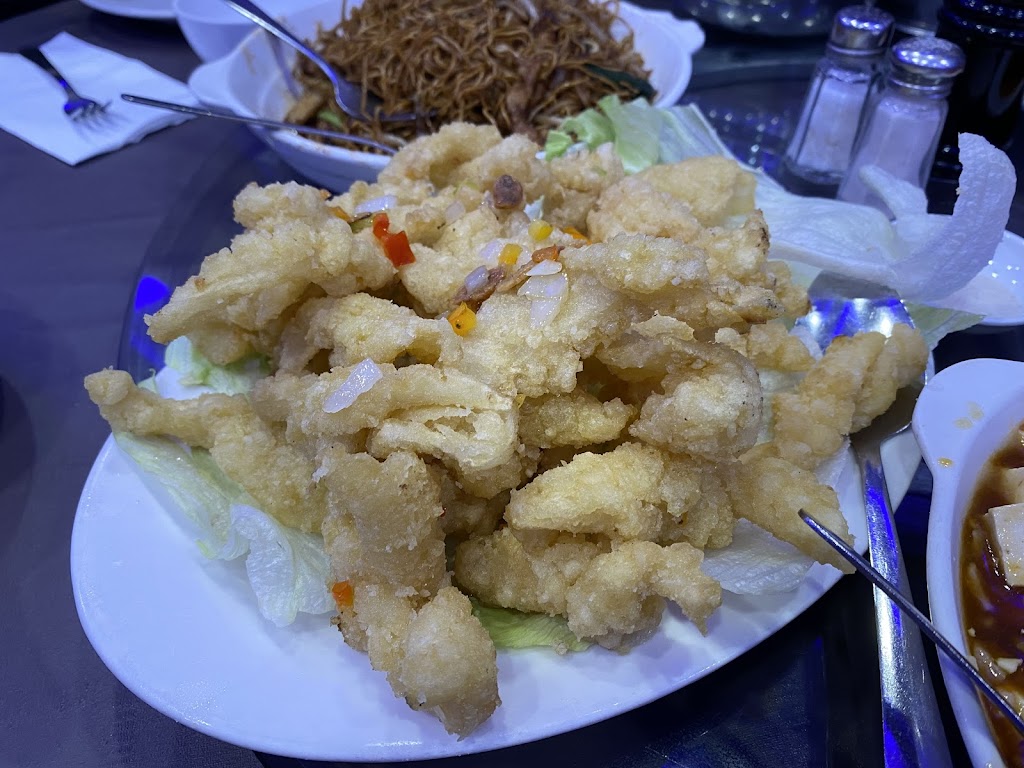 Tempura