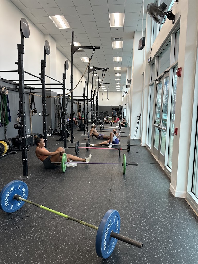  ShipWreck Performance