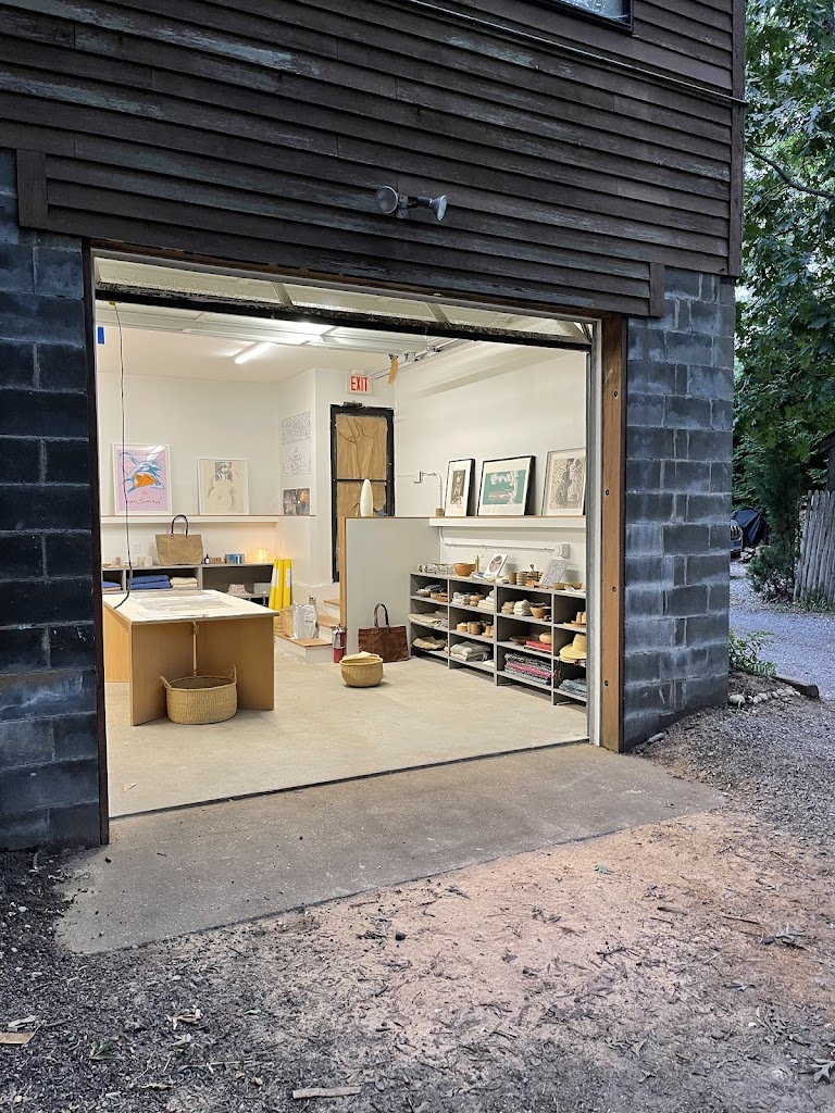 Photo of S&S Corner Shop