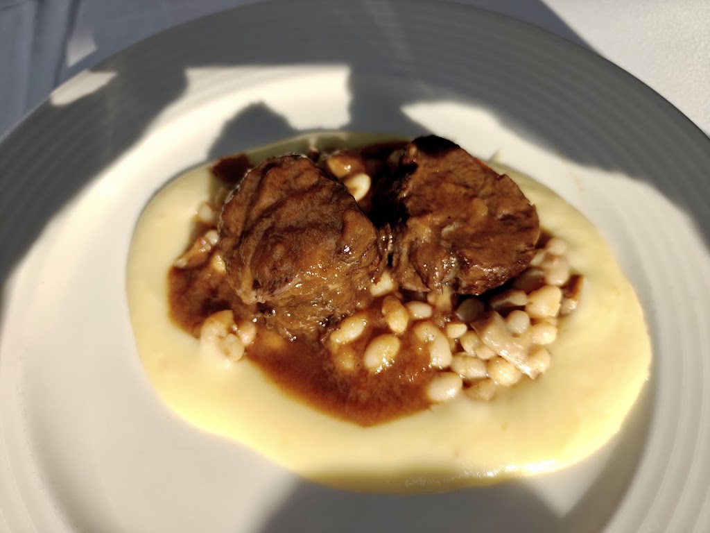 Casa Oms Restaurant — Mas recientes