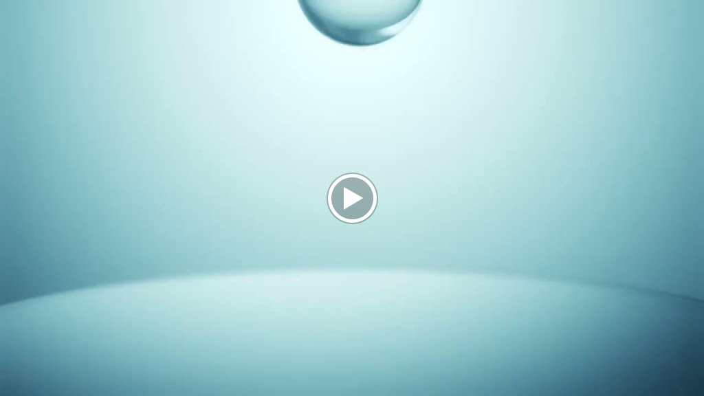 Belleza Natural EVE — Videos