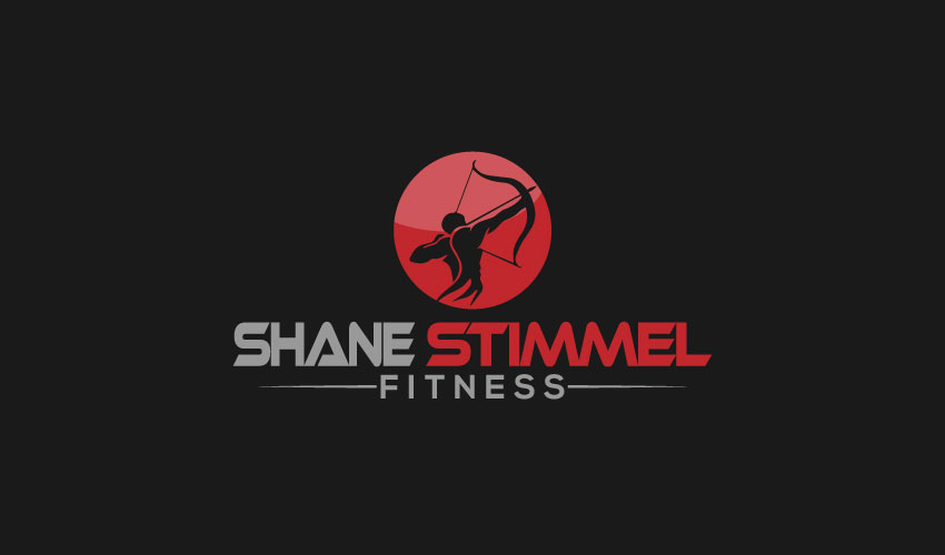  Shane Stimmel Fitness
