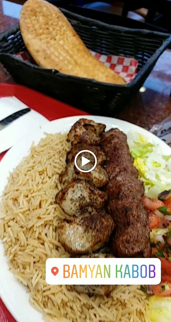 Kebab