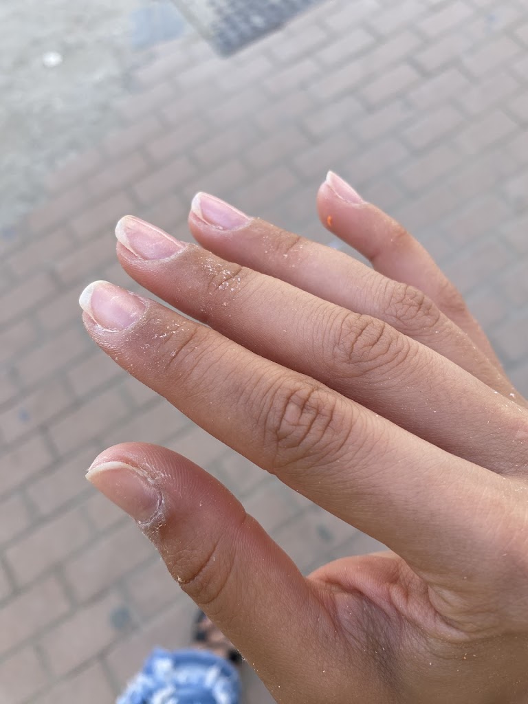 unas Lucia(Campo de Gibraltar)