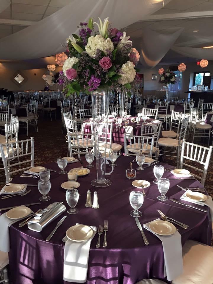 Dyer Avenue Florist