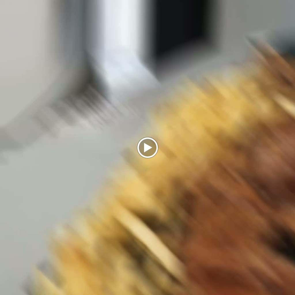 Colmao — Videos