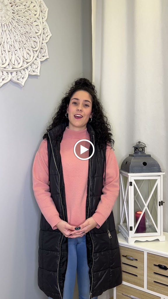 Estetica Manme — Videos