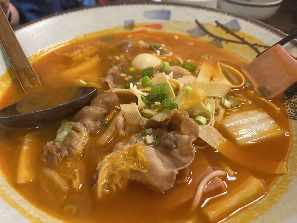 Soup