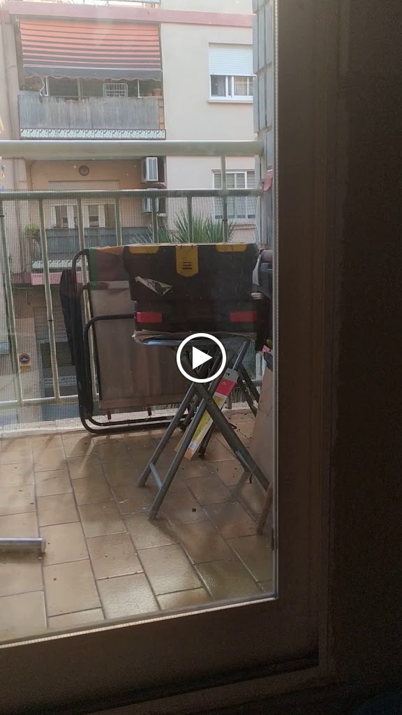 Bar Cerveceria Belda. — Videos