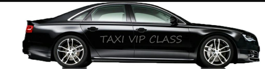 Taxi Montornes Joan Cutillas