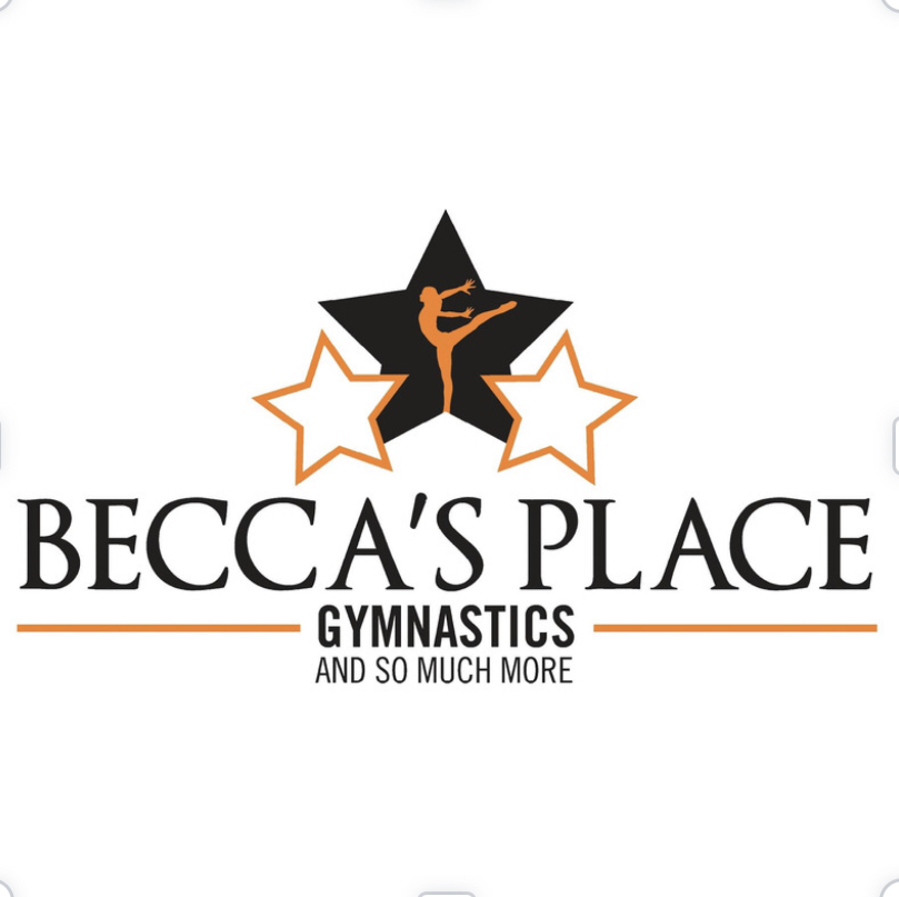  BECCA'S Place, Inc.