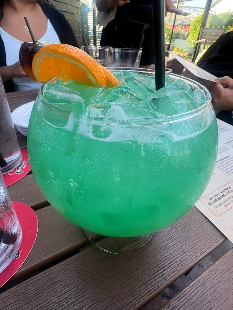 Margarita