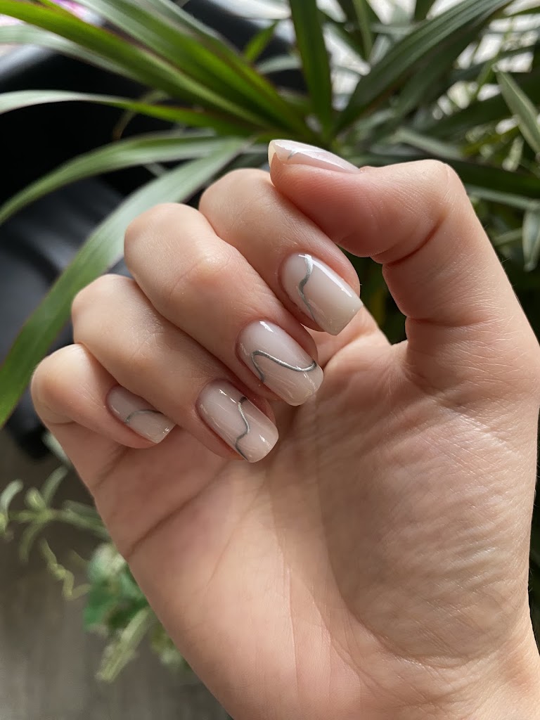 GALYA beauty, Estudio de belleza — Del propietario