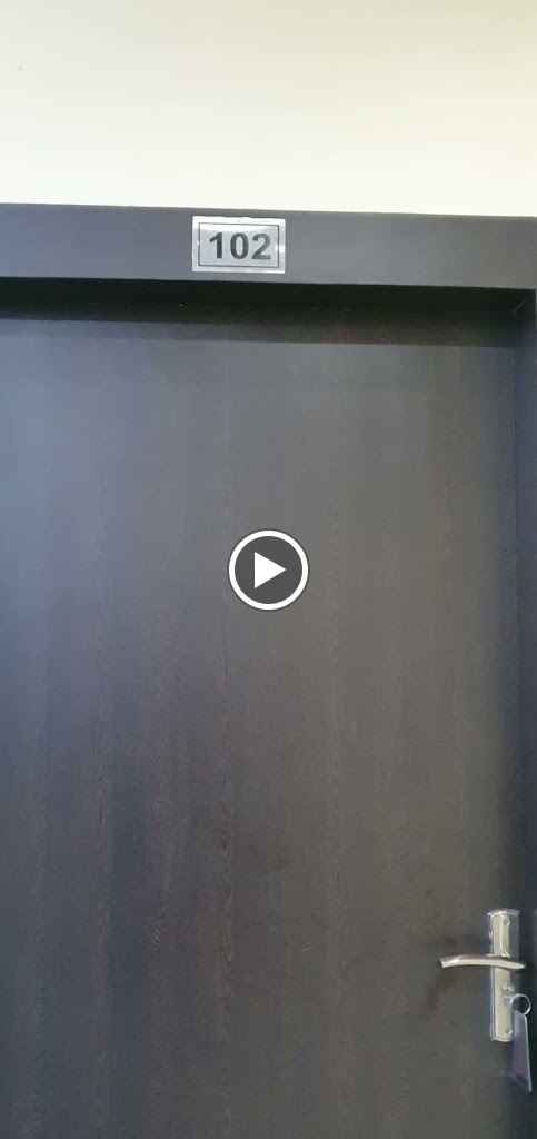 Videos
