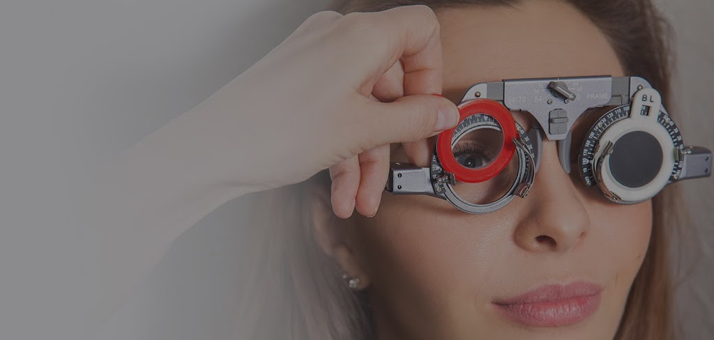 Sunayan Eye Hospital Best Eye Hospital In Bareilly Top 10 Eye Hospital In Bareilly