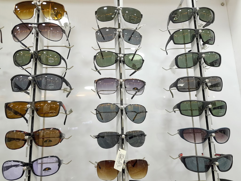 Vision Eye Care