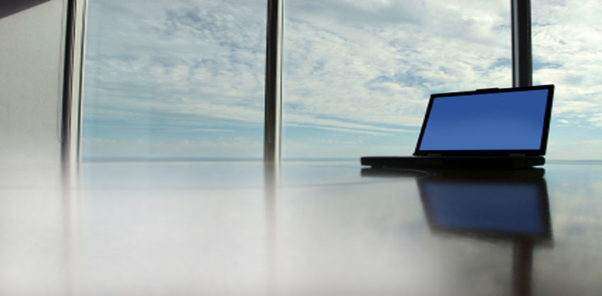 Computer